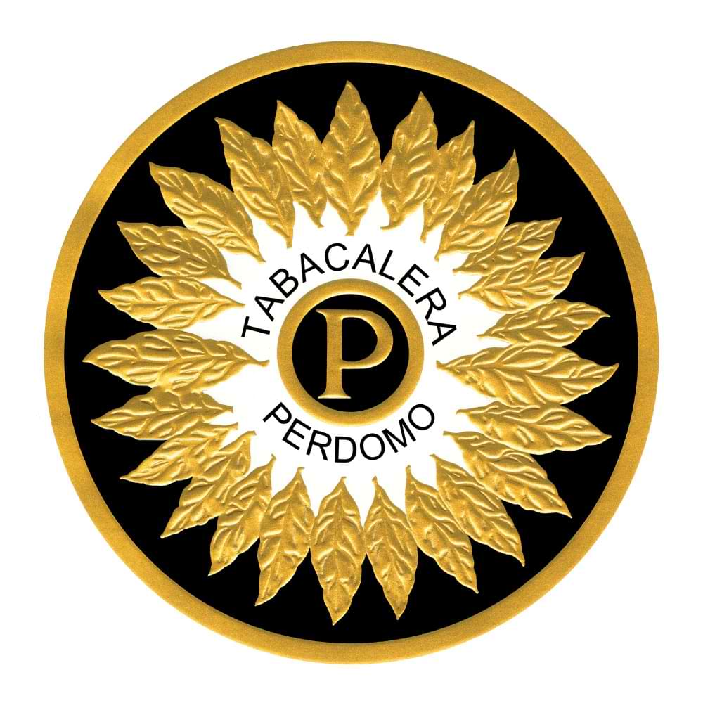 Perdomo Connoisseur Collection